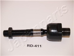 JAPANPARTS RD-411