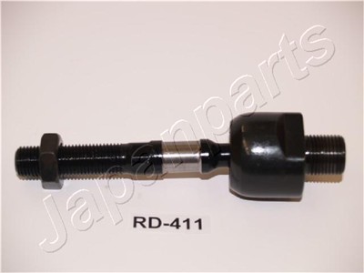 JAPANPARTS RD-411 EAN: 8033001472721.