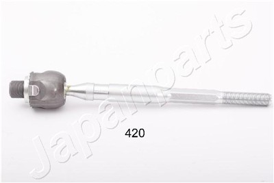 JAPANPARTS RD-419L EAN: 8033001852615.