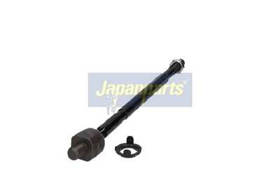 JAPANPARTS RD-435 EAN: 8052553175300.
