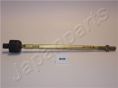 JAPANPARTS RD-599 EAN: 8033001145991.