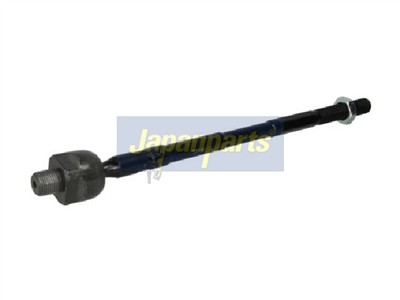 JAPANPARTS RD-710 EAN: 8052553262420.