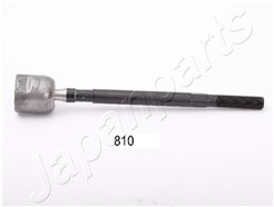 JAPANPARTS RD-810