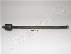 JAPANPARTS RD-813L