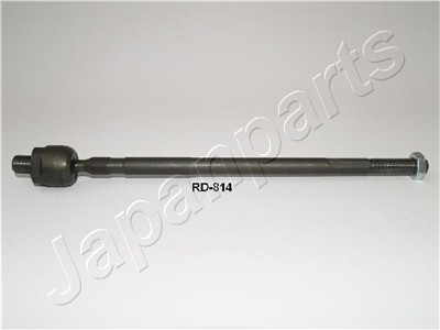 JAPANPARTS RD-813L EAN: 8033001852677.