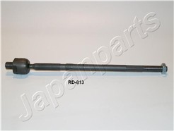 JAPANPARTS RD-813R