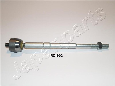 JAPANPARTS RD-902 EAN: 8033001500899.