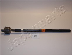 JAPANPARTS RD-D52