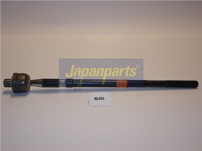 JAPANPARTS RD-D52 EAN: 8033001144659.