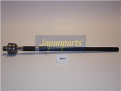 JAPANPARTS RD-D53