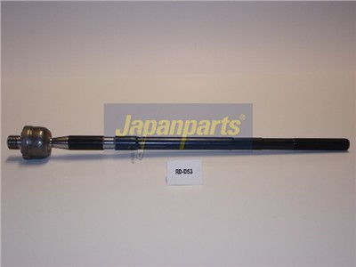 JAPANPARTS RD-D53 EAN: 8033001144666.