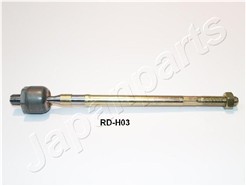 JAPANPARTS RD-H03