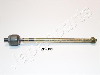 JAPANPARTS RD-H03 EAN: 8033001472912.