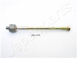 JAPANPARTS RD-H10