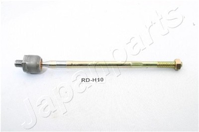 JAPANPARTS RD-H10 EAN: 8033001490657.