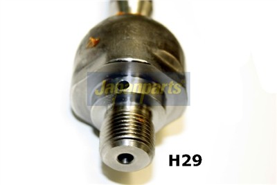 JAPANPARTS RD-H29 EAN: 8052553163536.