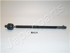 JAPANPARTS RD-L01R