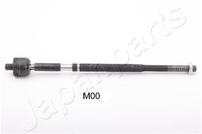 JAPANPARTS RD-M00 EAN: 8033001676907.