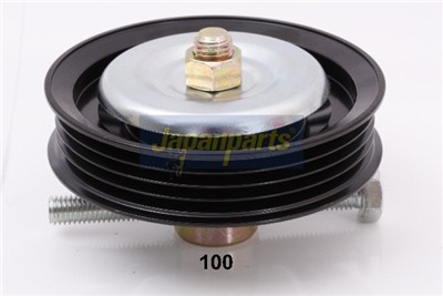 JAPANPARTS RP-100 EAN: 8033001719161.