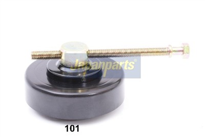 JAPANPARTS RP-101 EAN: 8033001719192.