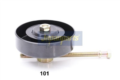 JAPANPARTS RP-101 EAN: 8033001719192.