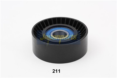 JAPANPARTS RP-211 EAN: 8033001725858.