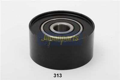 JAPANPARTS RP-313 EAN: 8033001725162.