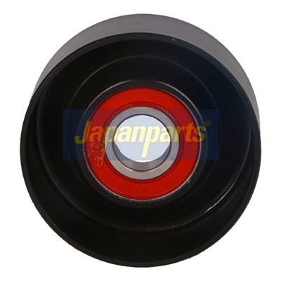 JAPANPARTS RP-314 EAN: 8033001725193.