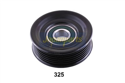 JAPANPARTS RP-325 EAN: 8033001926842.