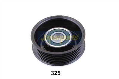 JAPANPARTS RP-325 EAN: 8033001926842.