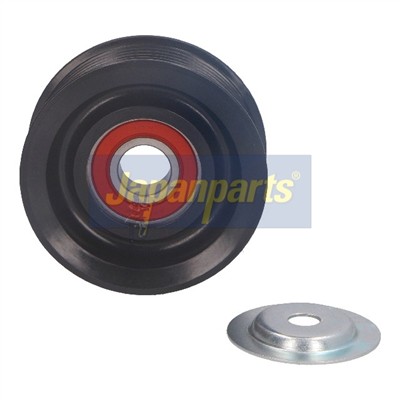 JAPANPARTS RP-403 EAN: 8033001737585.