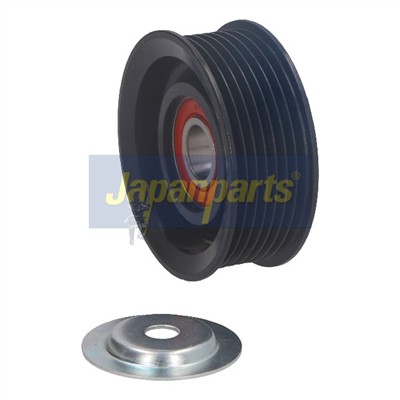 JAPANPARTS RP-403 EAN: 8033001737585.