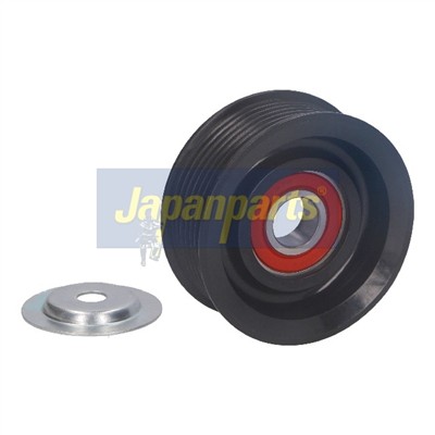 JAPANPARTS RP-403 EAN: 8033001737585.