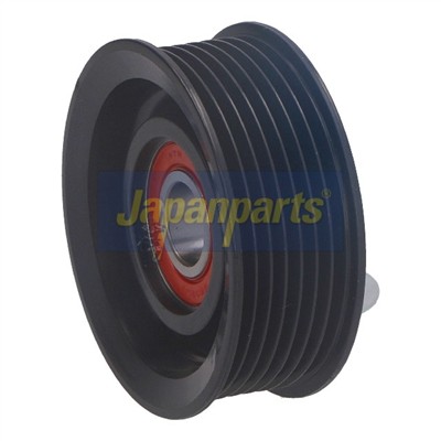 JAPANPARTS RP-403 EAN: 8033001737585.