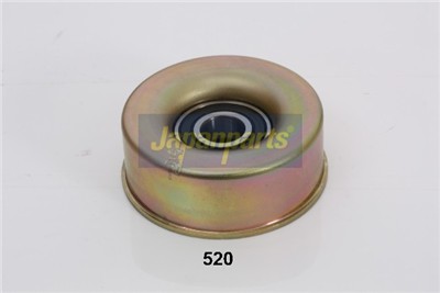 JAPANPARTS RP-520 EAN: 8033001737677.