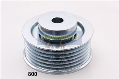 JAPANPARTS RP-800 EAN: 8033001719406.