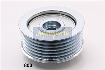 JAPANPARTS RP-800 EAN: 8033001719406.