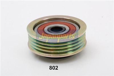 JAPANPARTS RP-802 EAN: 8033001722901.