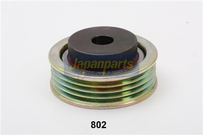 JAPANPARTS RP-802 EAN: 8033001722901.