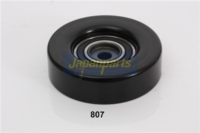 JAPANPARTS RP-807 EAN: 8033001736328.