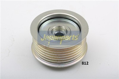 JAPANPARTS RP-812 EAN: 8033001781274.