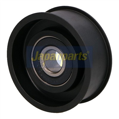 JAPANPARTS RP-907 EAN: 8033001724776.