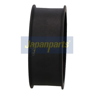 JAPANPARTS RP-907 EAN: 8033001724776.