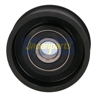 JAPANPARTS RP-907 EAN: 8033001724776.