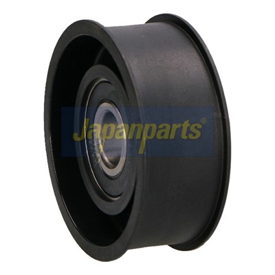 JAPANPARTS RP-907 EAN: 8033001724776.