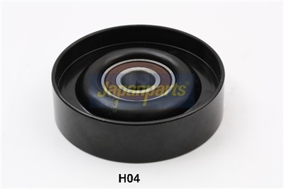JAPANPARTS RP-H04 EAN: 8033001726091.