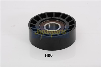JAPANPARTS RP-H06 EAN: 8033001727791.