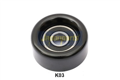 JAPANPARTS RP-K03 EAN: 8033001737462.