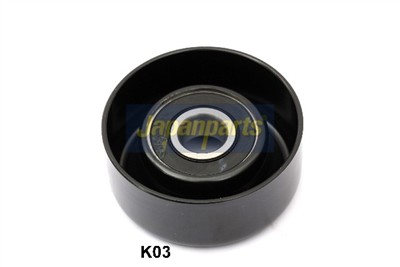 JAPANPARTS RP-K03 EAN: 8033001737462.