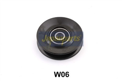 JAPANPARTS RP-W06 EAN: 8033001907810.